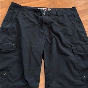 Men’s Shorts